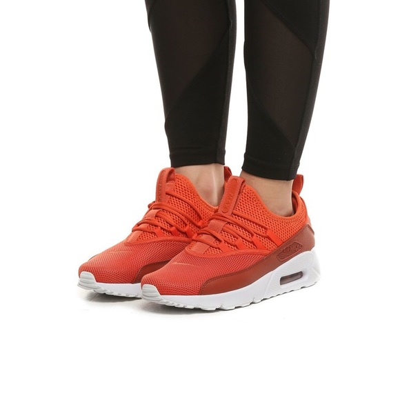 Nike Shoes | Womens Nike Air Max 9 